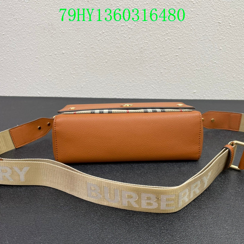 Ezyycart Bags Fan Fashion -MV - Top quality BBR Bags - 135