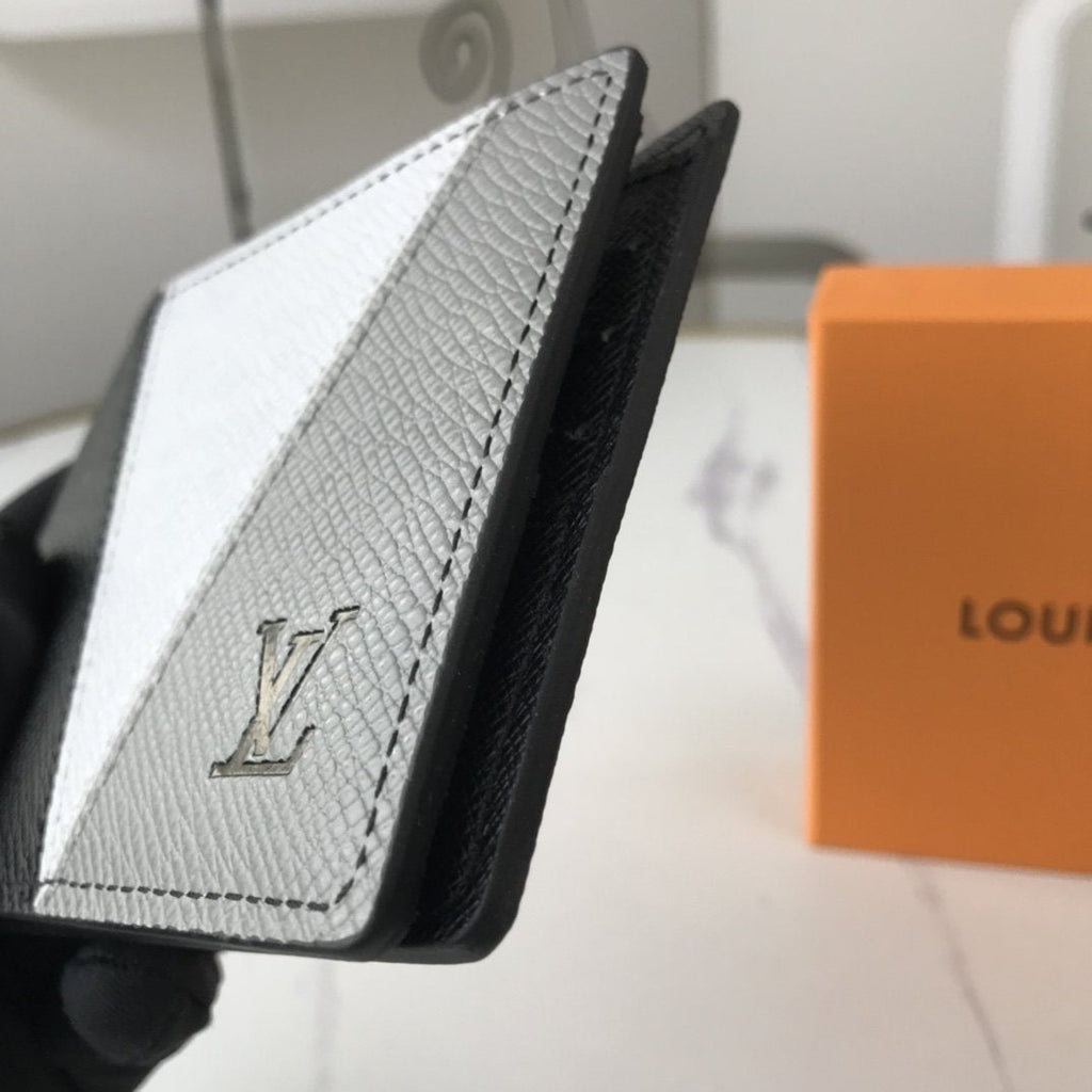 Anum Bags Wallet LUV 011