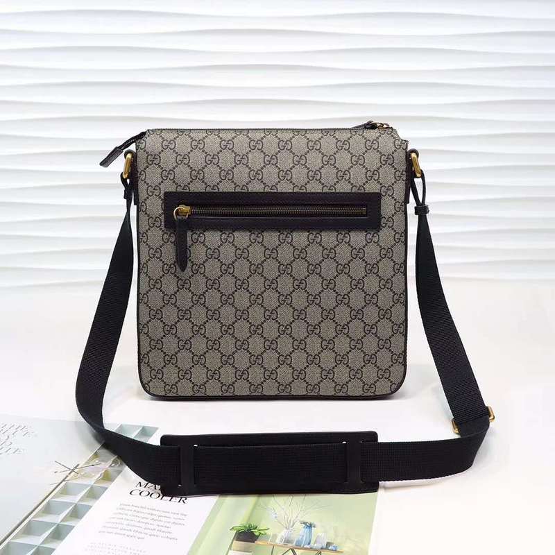 Ezyycart Bags Monvanti Shop - GCI Bags - 764