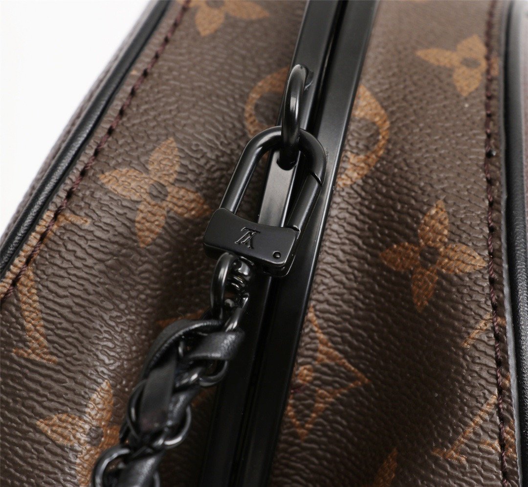 Ezyycart Bags Bags LUV 226