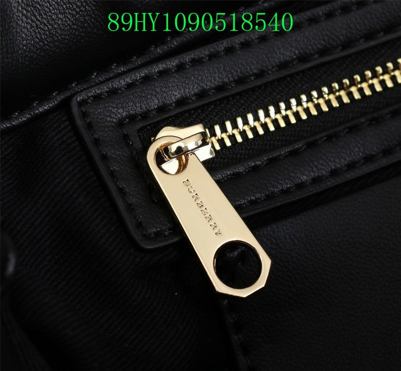 Ezyycart Bags Fan Fashion -MV - Top quality BBR Bags - 303