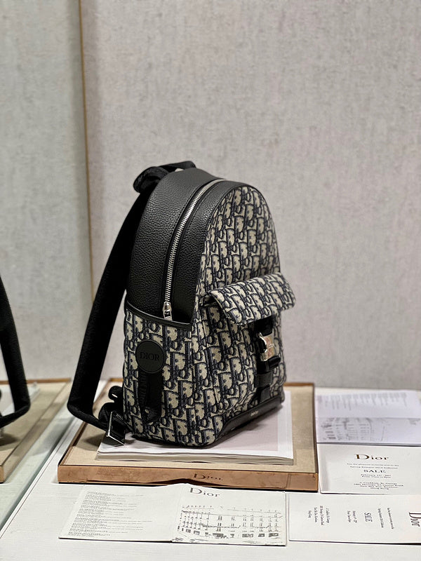 Anum Bags MV - Dir Bags - 1630