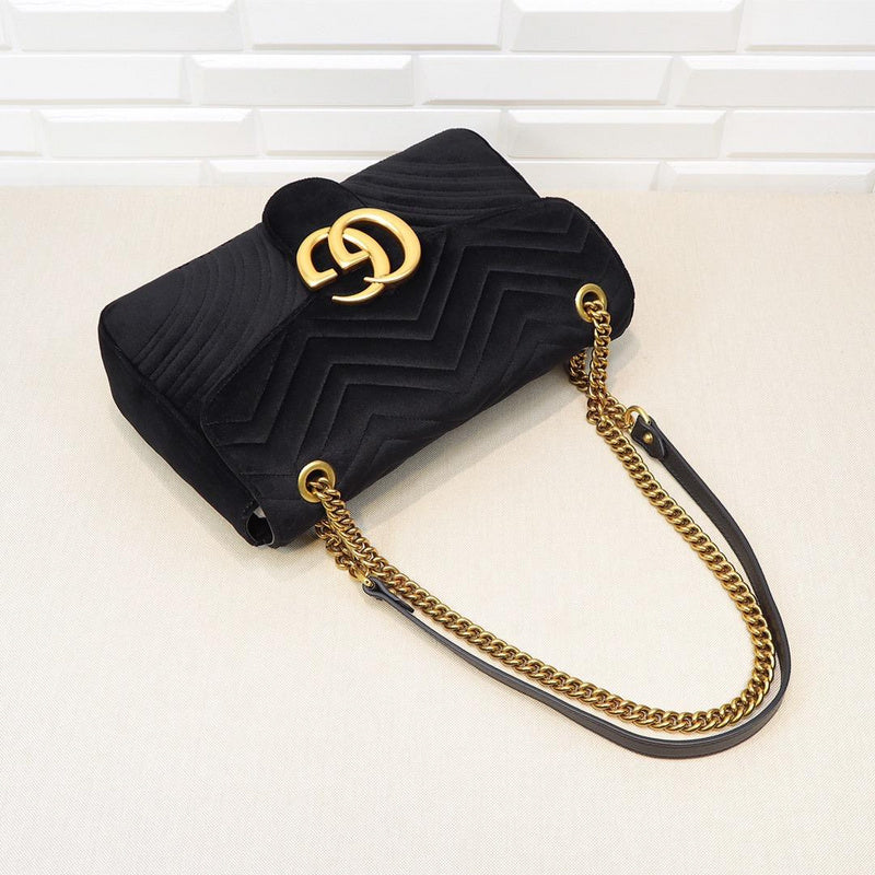 Ezyycart Bags Monvanti Shop - GCI Bags - 861
