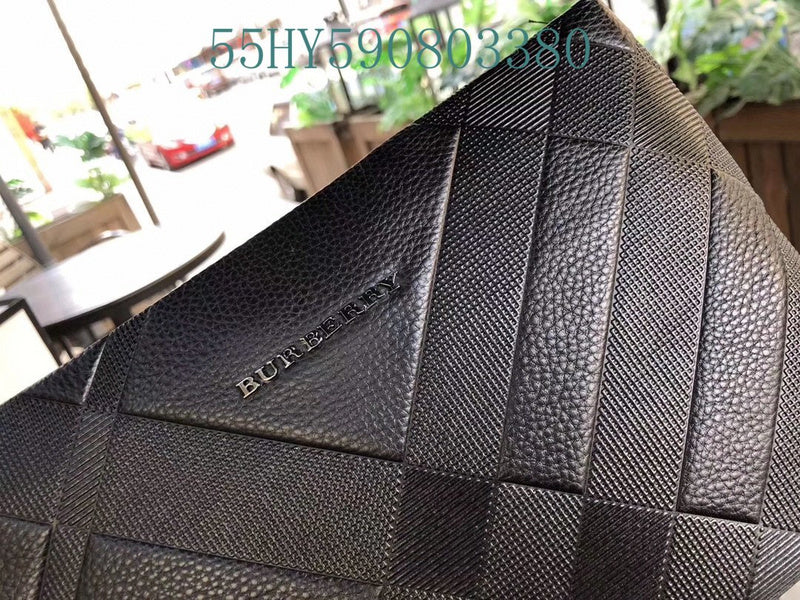 Ezyycart Bags Fan Fashion -MV - Top quality BBR Bags - 670