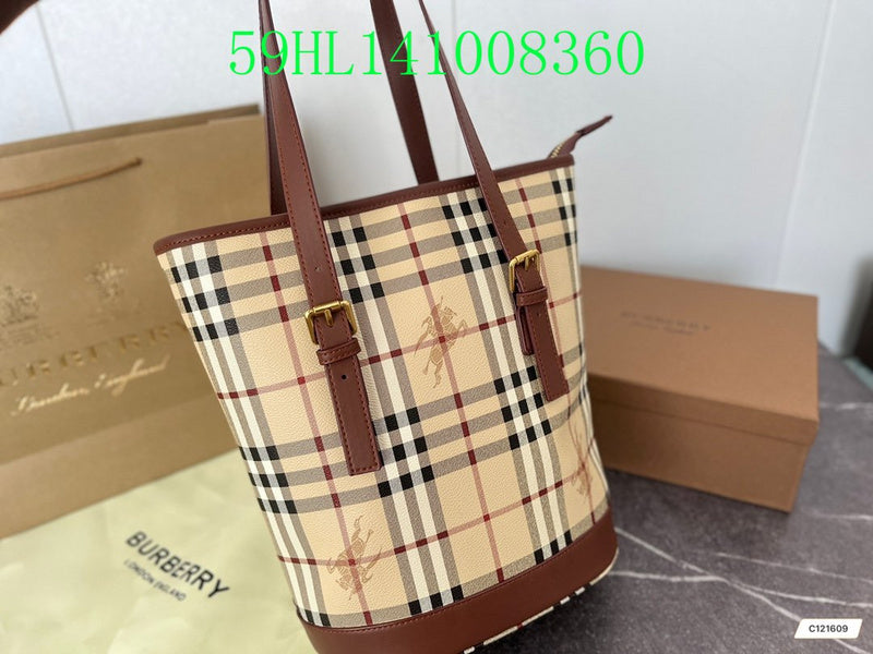 Ezyycart Bags Fan Fashion -MV - Top quality BBR Bags - 256