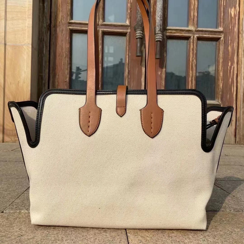 Ezyycart Bags Fan Fashion -MV - Top quality BBR Bags - 1703