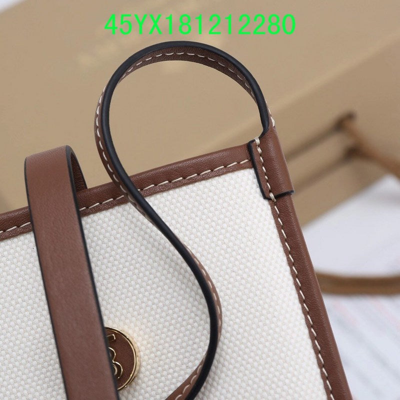 Ezyycart Bags Fan Fashion -MV - Top quality BBR Bags - 601