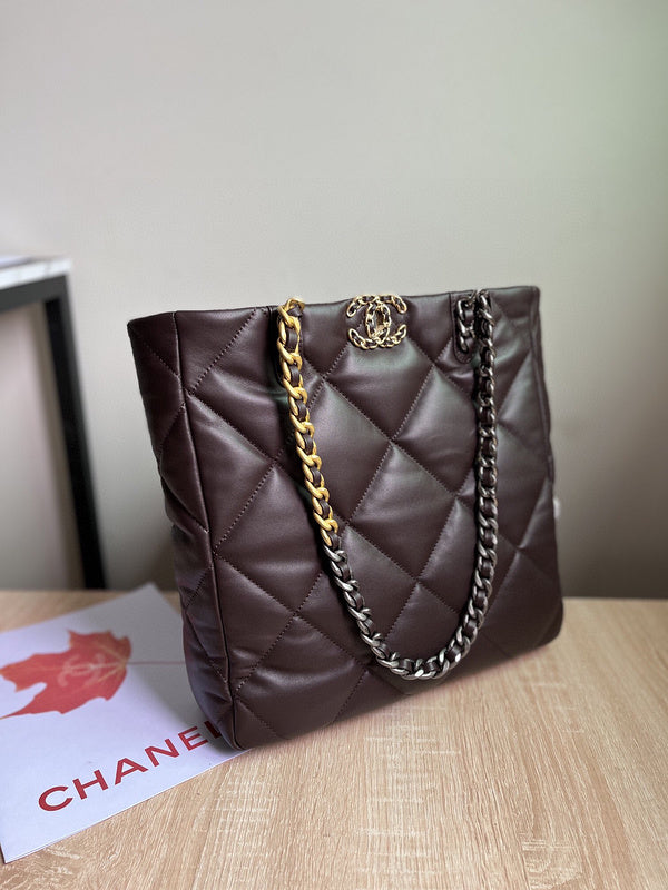 Anum Bags Monvanti Shop - CHL Bags - 2699