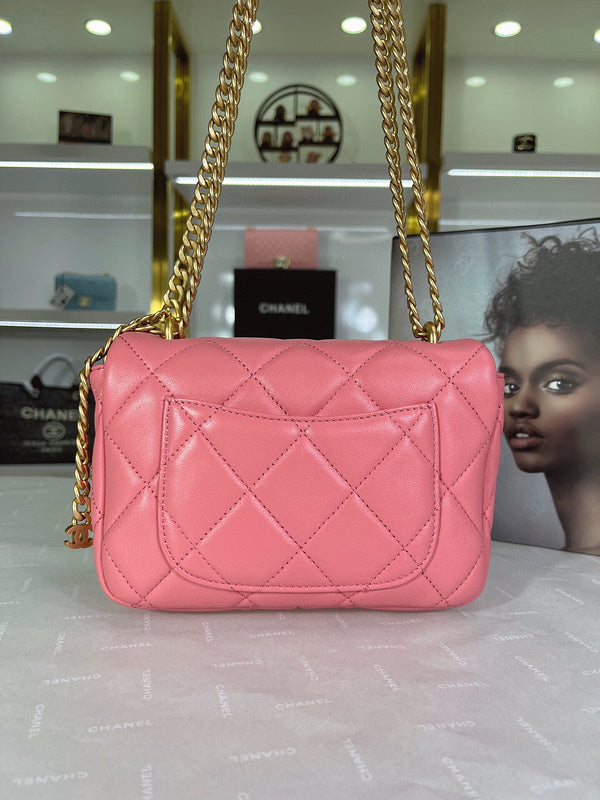 Anum Bags Monvanti Shop - CHL Bags - 3380