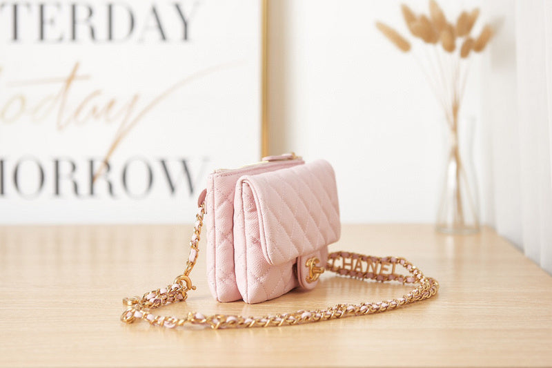 Anum Bags Monvanti Shop - CHL Bags - 3128