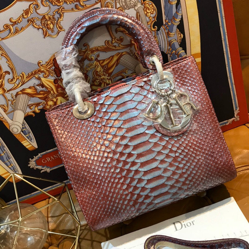 Anum Bags MV - Dir Bags - 2870