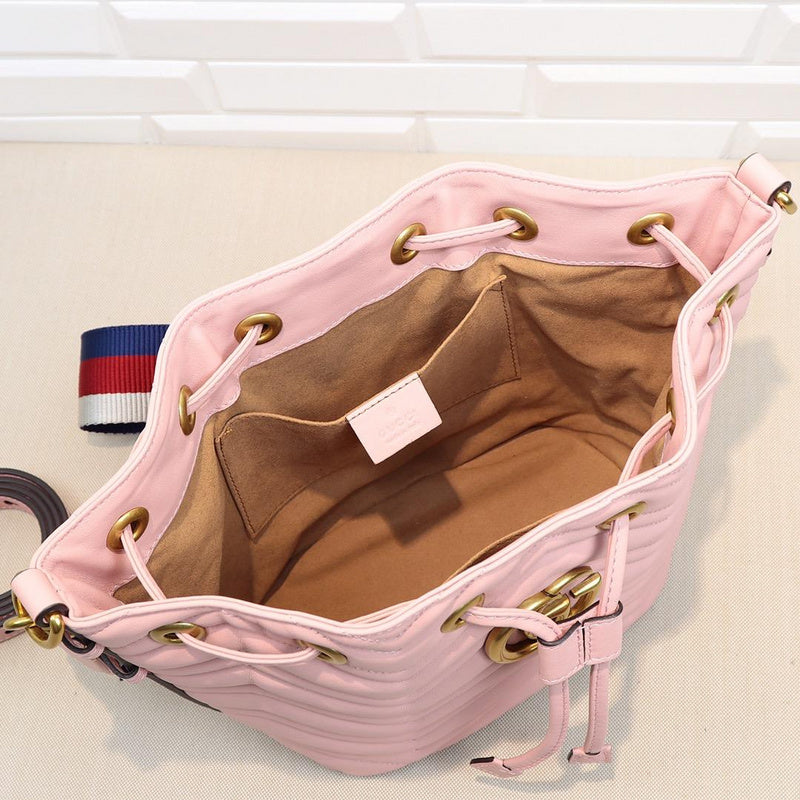 Ezyycart Bags Monvanti Shop - GCI Bags - 904