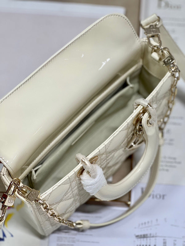 Anum Bags MV - Dir Bags - 1471