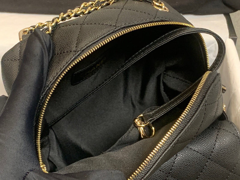 Anum Bags Monvanti Shop - CHL Bags - 2800