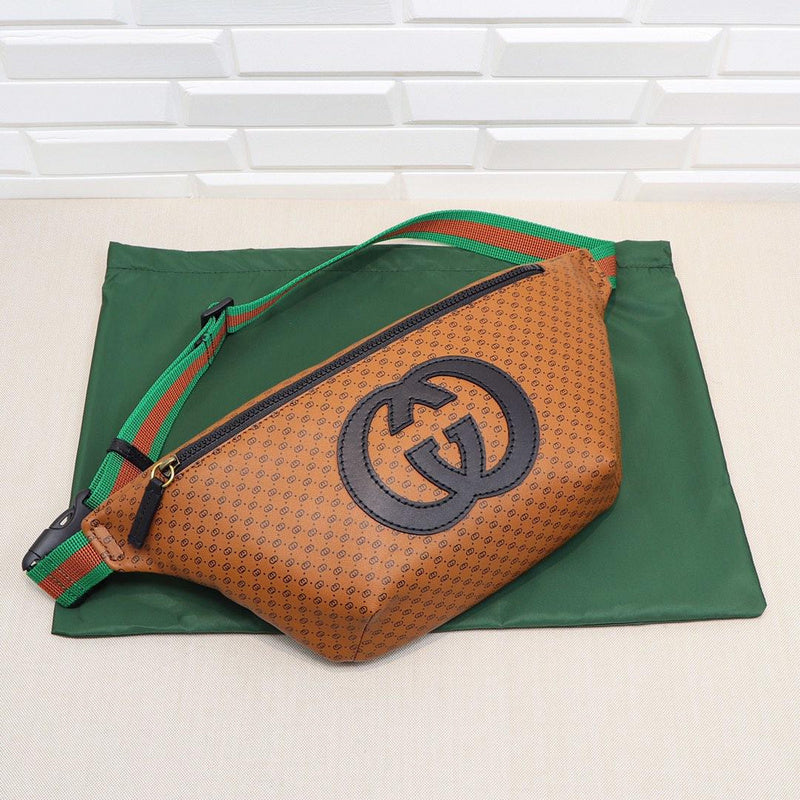 Ezyycart Bags Monvanti Shop - GCI Bags - 794