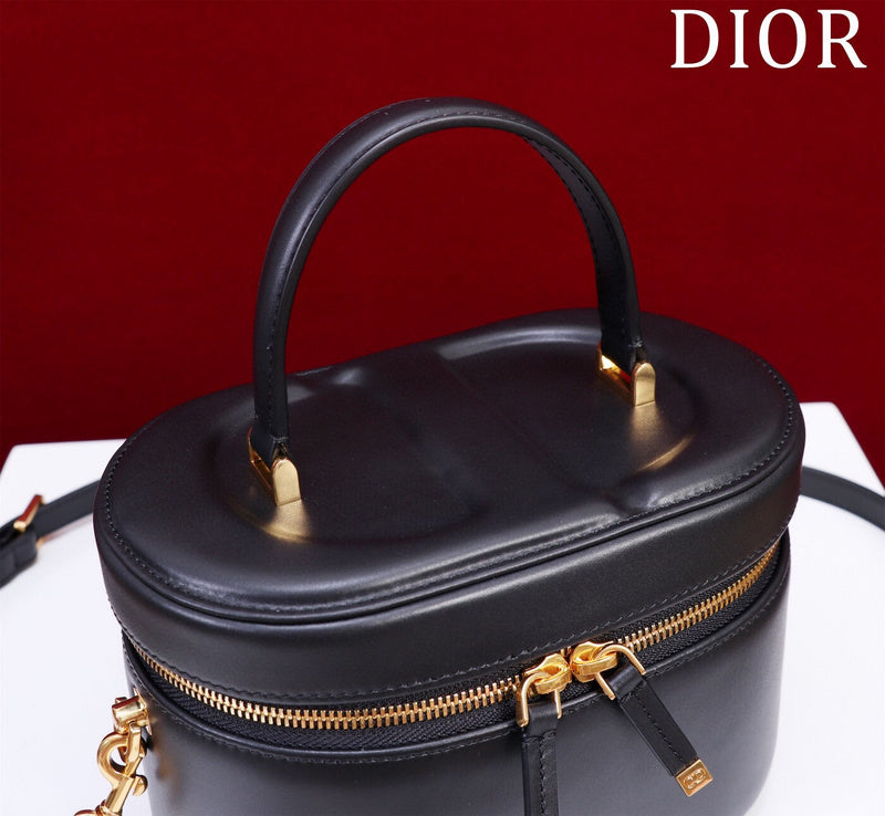 Anum Bags MV - Dir Bags - 153