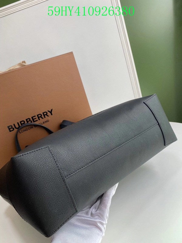 Ezyycart Bags Fan Fashion -MV - Top quality BBR Bags - 639