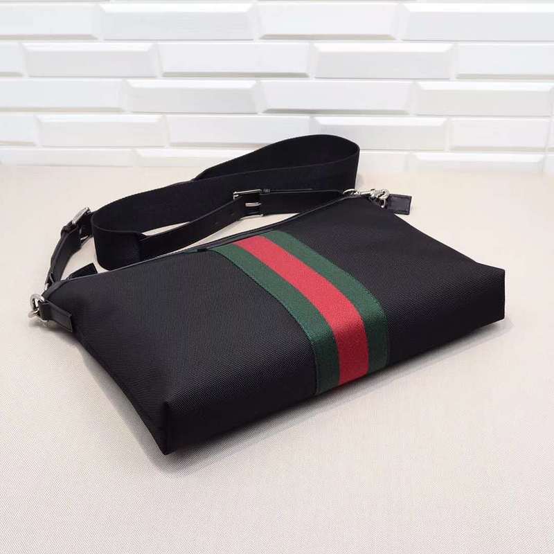 Ezyycart Bags Monvanti Shop - GCI Bags - 1277
