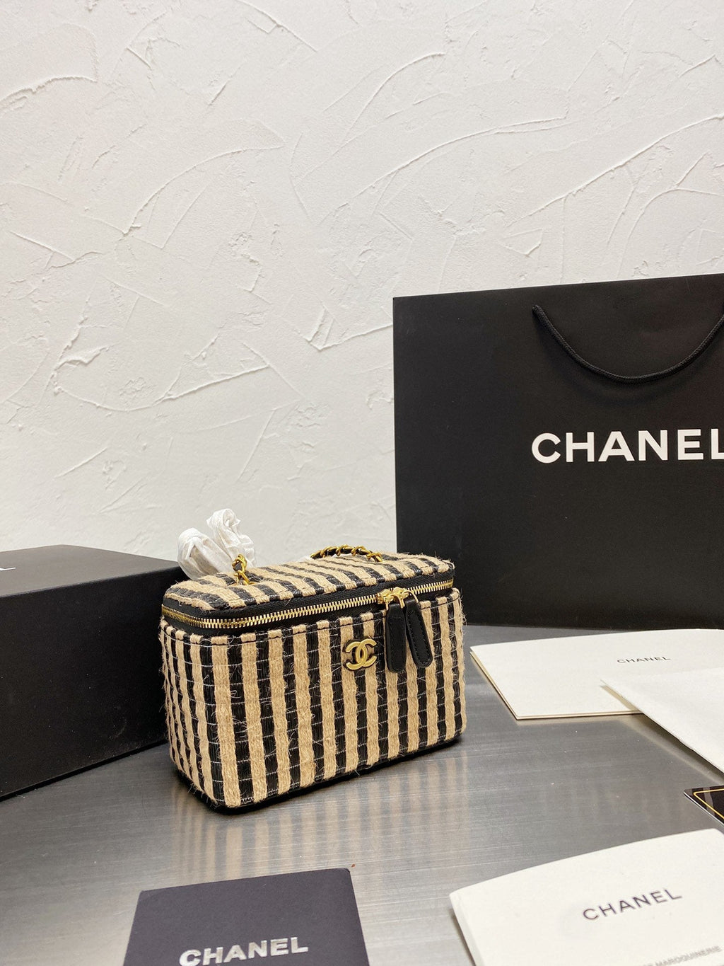 Anum Bags Bags CHL 134