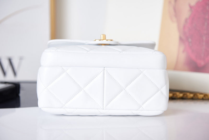 Anum Bags mv - CHL Bags - 266