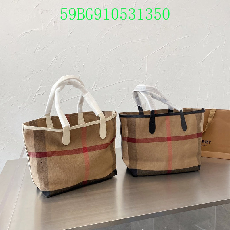 Ezyycart Bags Fan Fashion -MV - Top quality BBR Bags - 483