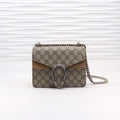 Ezyycart Bags Monvanti Shop - GCI Bags - 829