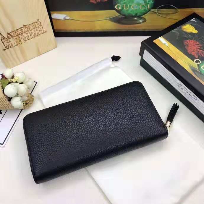 Ezyycart Bags Monvanti Shop - GCI Bags - 689