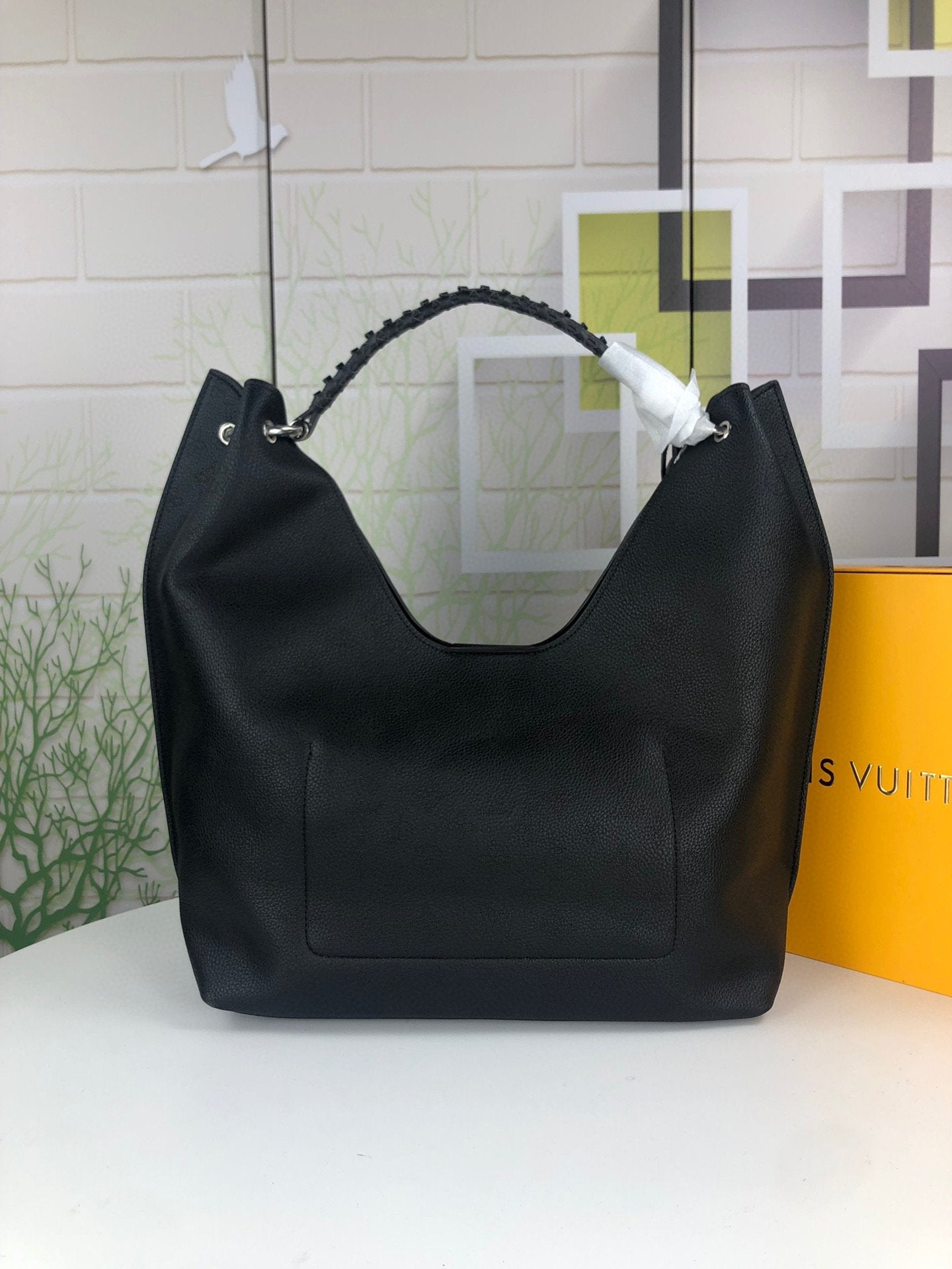 Ezyycart Bags Bags LUV 050