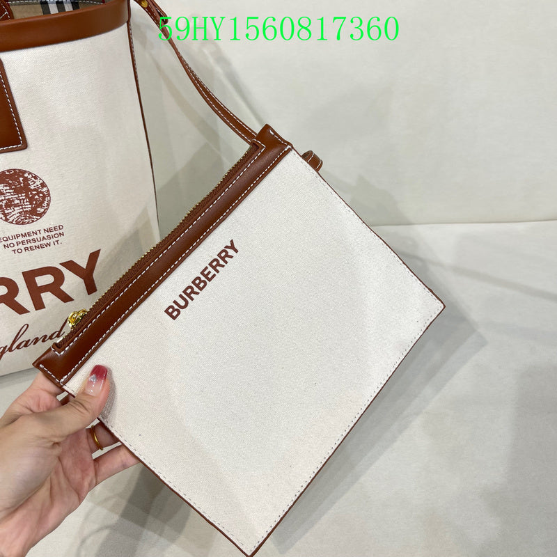 Ezyycart Bags Fan Fashion -MV - Top quality BBR Bags - 037