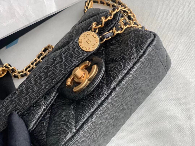 Anum Bags Monvanti Shop - CHL Bags - 2850