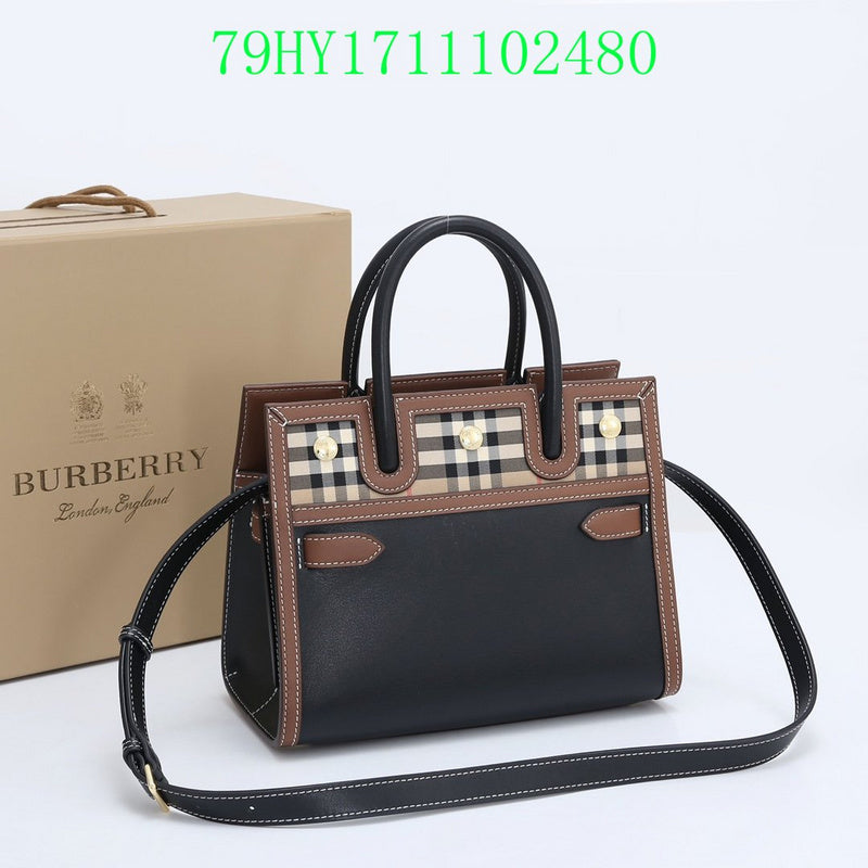Ezyycart Bags Fan Fashion -MV - Top quality BBR Bags - 352