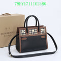 Ezyycart Bags Fan Fashion -MV - Top quality BBR Bags - 352