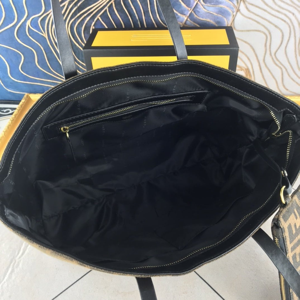 Ezyycart Bags Bags FEI 031