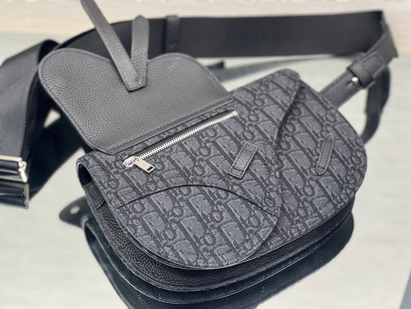 Anum Bags MV - Dir Bags - 1613