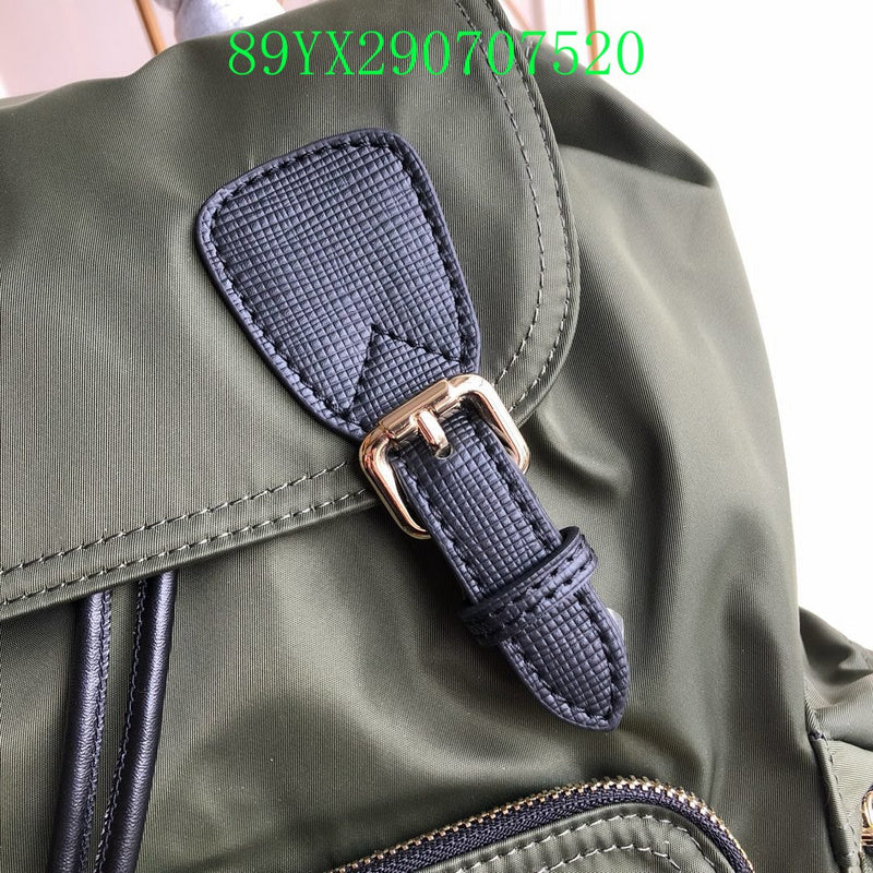 Ezyycart Bags Fan Fashion -MV - Top quality BBR Bags - 481