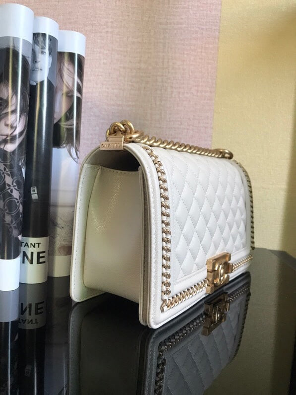 Anum Bags Monvanti Shop - CHL Bags - 3500