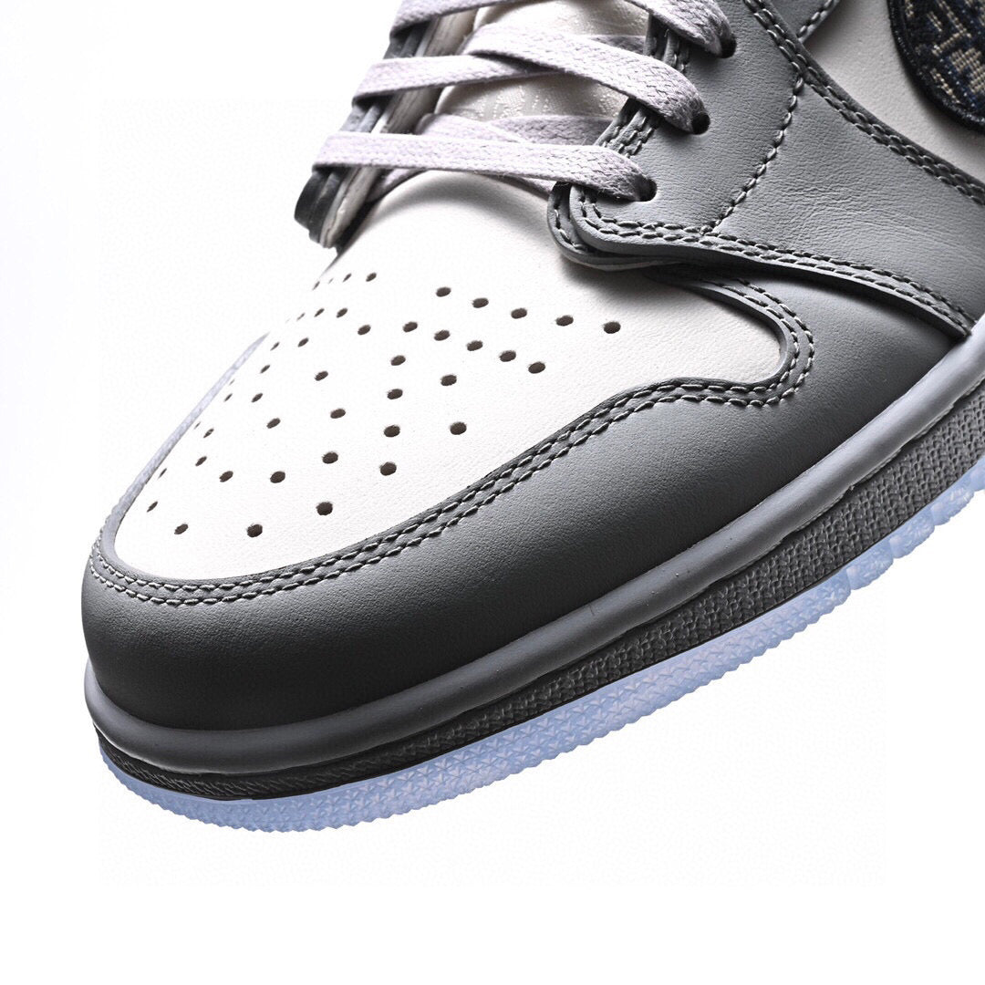 Ezyycart Bags DIR x AJ1 High