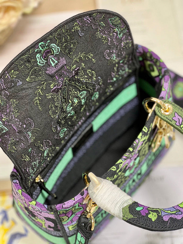 Ezyycart Bags MV - Dir Bags - 395