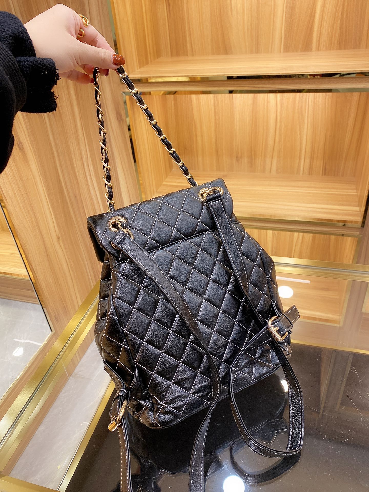 Anum Bags Bags CHL 154