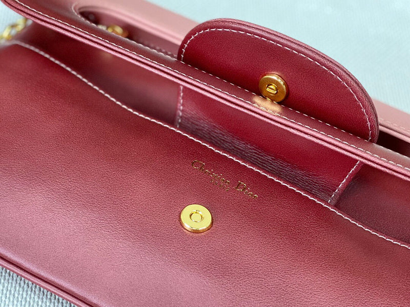 Anum Bags MV - Dir Bags - 2934