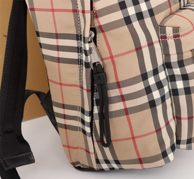 Ezyycart Bags Fan Fashion -MV - Top quality BBR Bags - 889