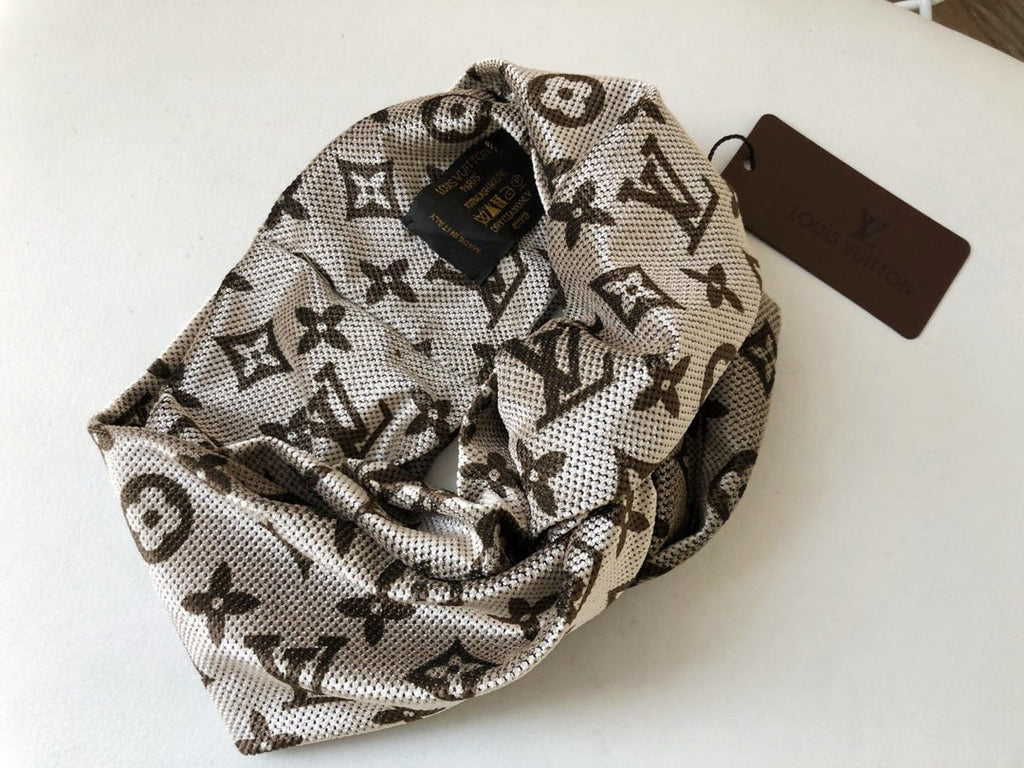 Ezyycart Bags New Hair Band LUV 004