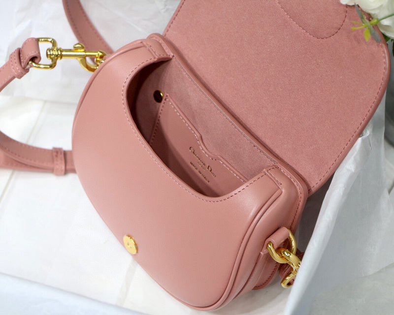 Ezyycart Bags MV - Dir Bags - 2889