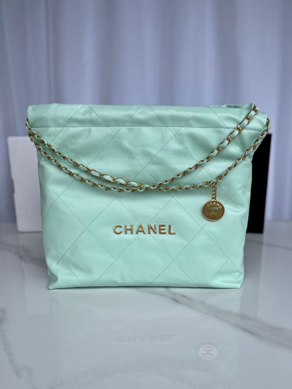 Anum Bags Monvanti Shop - CHL Bags - 2886