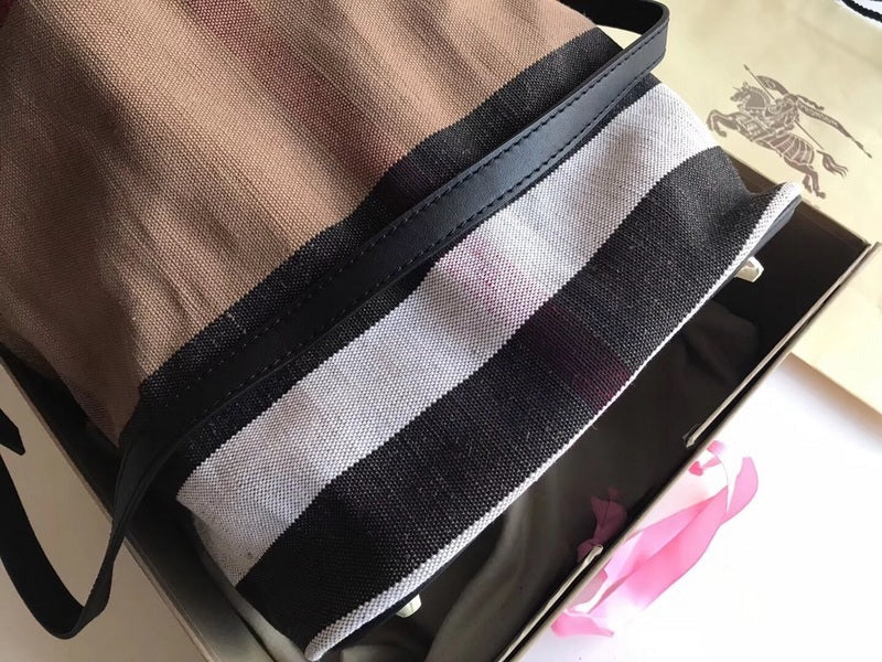 Ezyycart Bags Fan Fashion -MV - Top quality BBR Bags - 1183