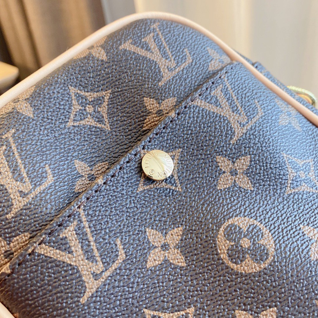 Anum Bags Bags LUV 083