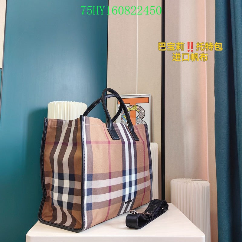 Ezyycart Bags Fan Fashion -MV - Top quality BBR Bags - 040