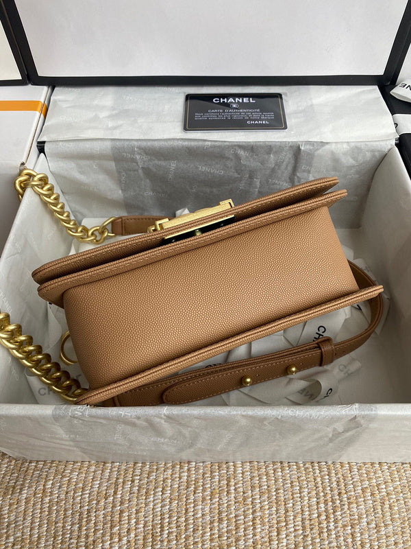 Anum Bags Monvanti Shop - CHL Bags - 3535