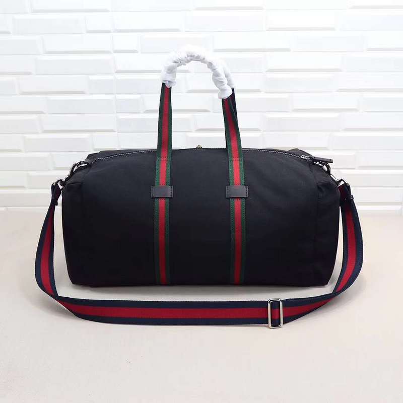 Ezyycart Bags Monvanti Shop - GCI Bags - 776