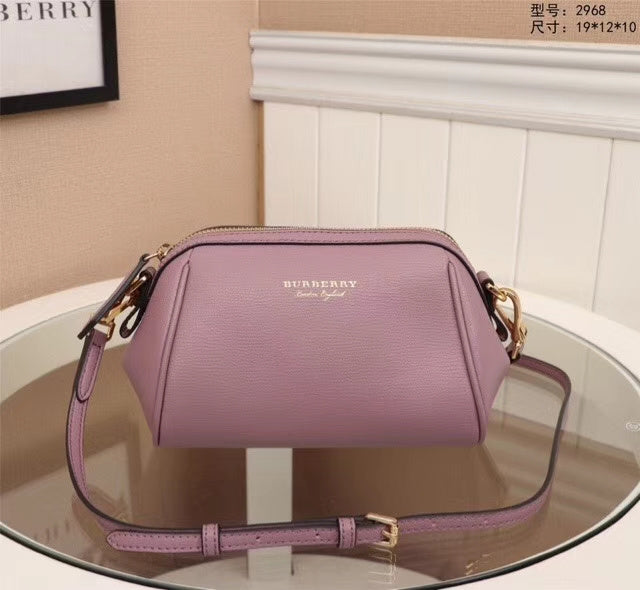 Ezyycart Bags Fan Fashion -MV - Top quality BBR Bags - 1048